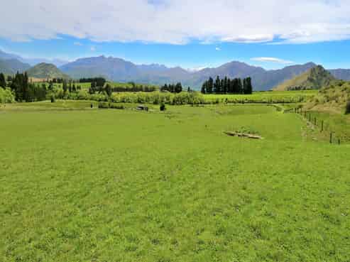 38 Glencoe Road, Arrow Junction