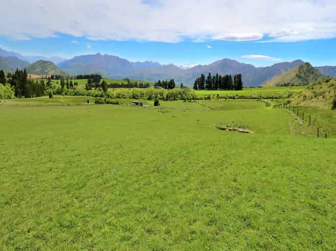 38 Glencoe Road, Arrow Junction