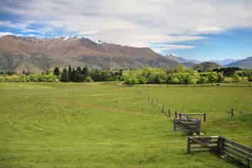 38 Glencoe Road, Arrow Junction