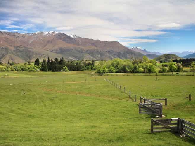 38 Glencoe Road, Arrow Junction