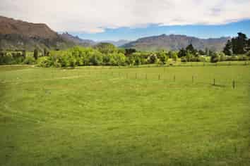 38 Glencoe Road, Arrow Junction