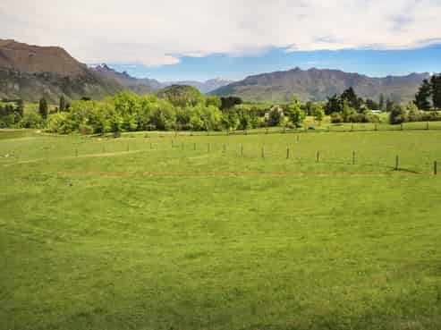 38 Glencoe Road, Arrow Junction