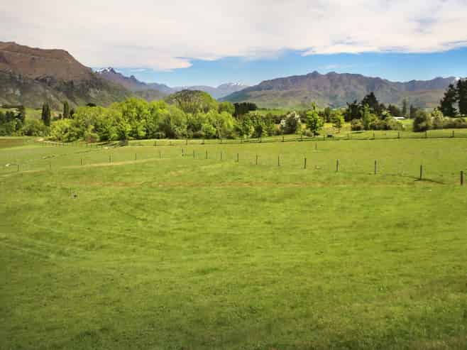 38 Glencoe Road, Arrow Junction