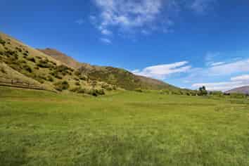 38 Glencoe Road, Arrow Junction