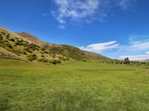 38 Glencoe Road, Arrow Junction