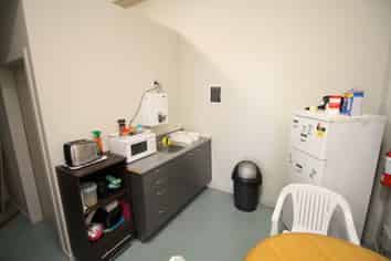Prime Location on Great South Road, Otahuhu