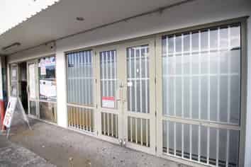 Prime Location on Great South Road, Otahuhu