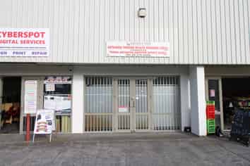 Prime Location on Great South Road, Otahuhu