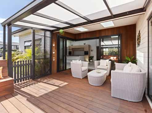 14 Waitaha Place, Bell Block