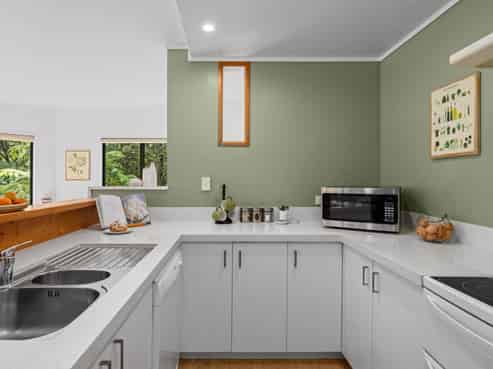 1/111 Te Haumi Drive, Paihia