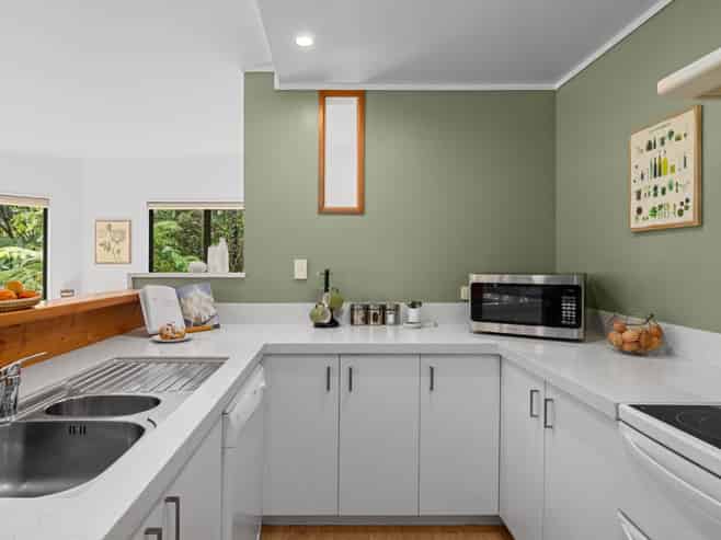 1/111 Te Haumi Drive, Paihia