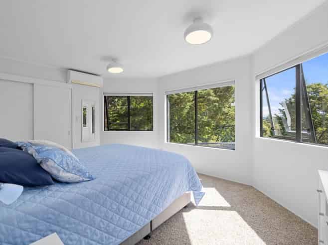 1/111 Te Haumi Drive, Paihia