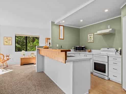 1/111 Te Haumi Drive, Paihia