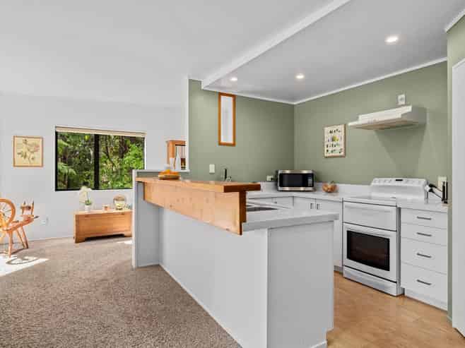 1/111 Te Haumi Drive, Paihia