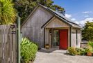 1/111 Te Haumi Drive, Paihia, Far North, Northland