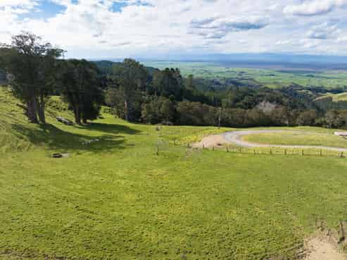 739 Waiti Road, Tahuna, Morrinsville