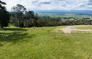 739 Waiti Road, Tahuna, Morrinsville