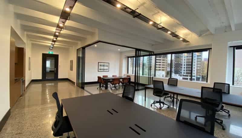 502/48 Greys Avenue, Auckland Central