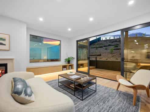 181 Te Oneroa Way, Long Bay