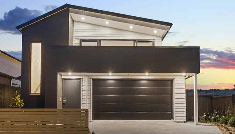 181 Te Oneroa Way, Long Bay
