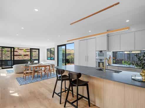 181 Te Oneroa Way, Long Bay