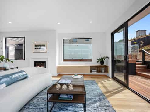 181 Te Oneroa Way, Long Bay