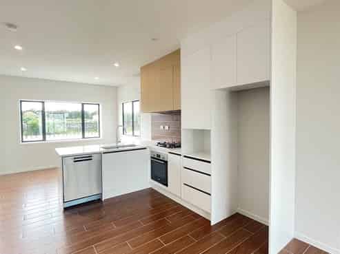 32,36&62 Survila Street, Takanini