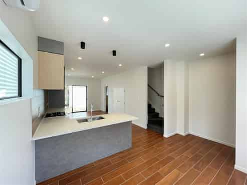  32,36&62 Survila Street, Takanini