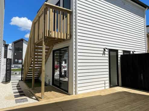  32,36&62 Survila Street, Takanini