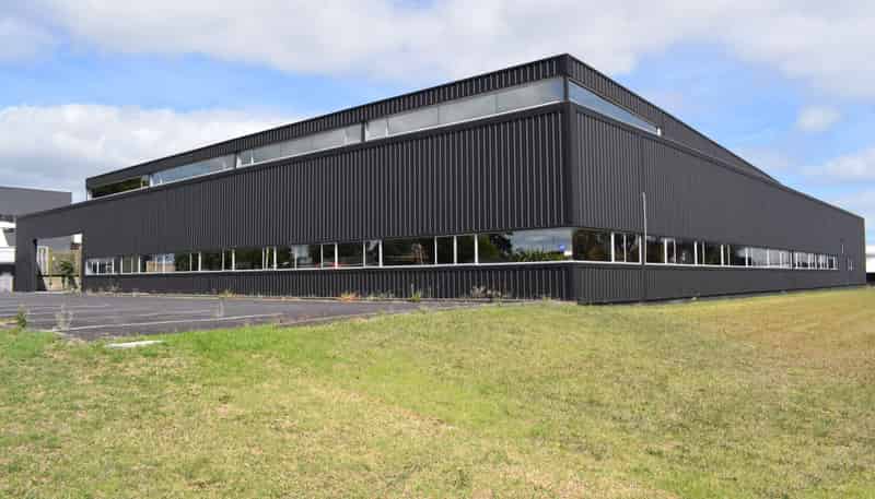 47 Druces Road, Wiri