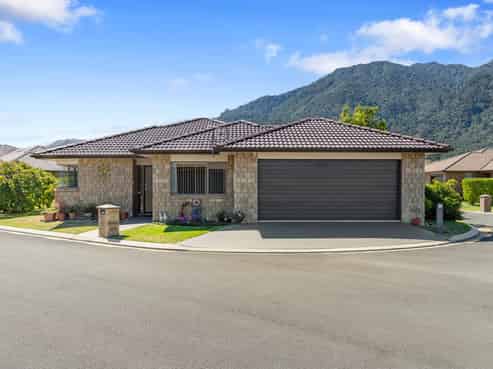 3/29 Terminus Street, Te Aroha