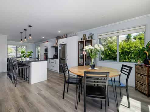 8 Appletree Lane, Kerikeri