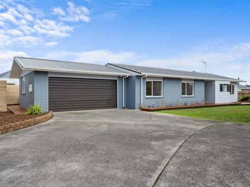 29C Heta Road, Highlands Park