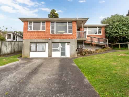 227 Bedford Street, Cannons Creek