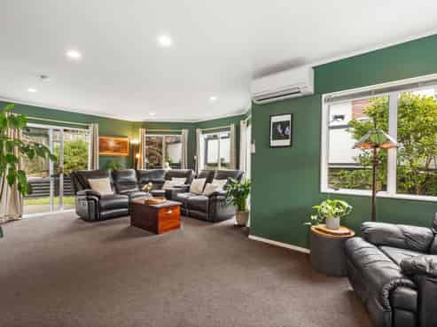 80A Monro Street, Seatoun