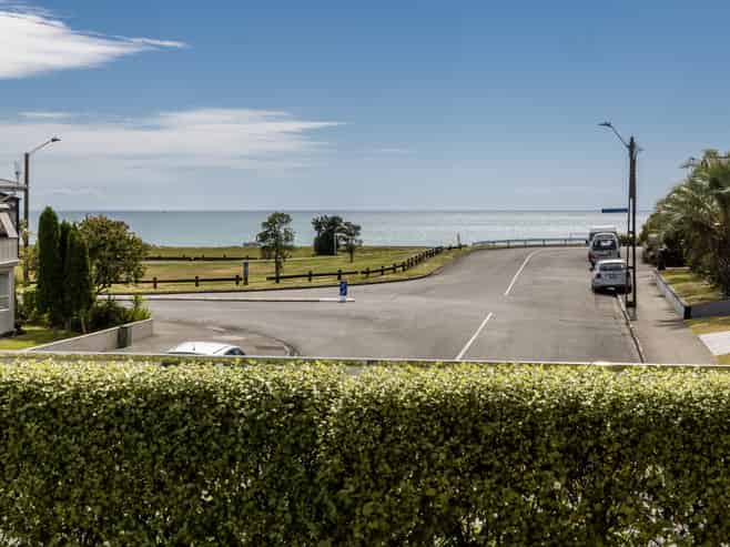 190D Charles Street, Westshore