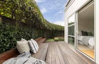 190D Charles Street, Westshore