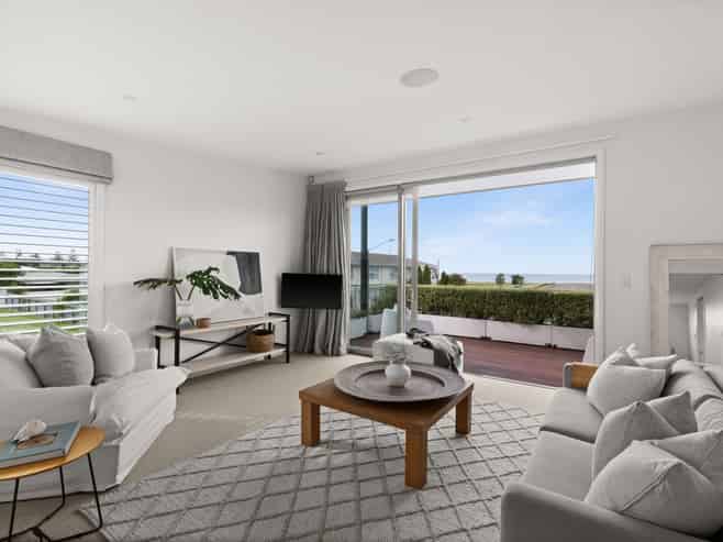 190D Charles Street, Westshore