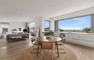 190D Charles Street, Westshore