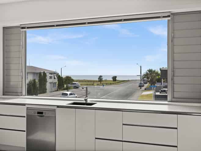 190D Charles Street, Westshore