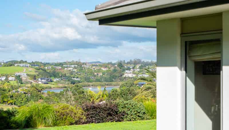 7 Palm Drive, Kerikeri