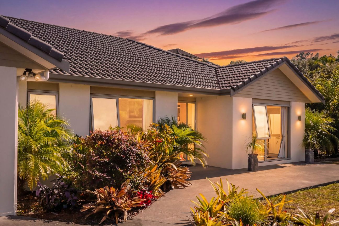 Beautiful Riverview Home - Priced to Sell - Vista 5