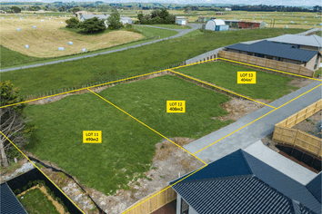 10 Paapaka Way, Waiuku