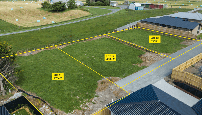 10 Paapaka Way, Waiuku