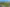 10 Paapaka Way, Waiuku