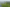 10 Paapaka Way, Waiuku