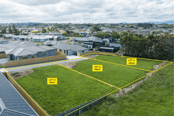 10 Paapaka Way, Waiuku