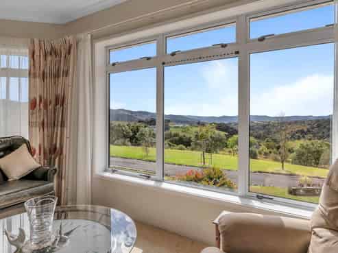 166 Pompallier Estate Drive, Maunu