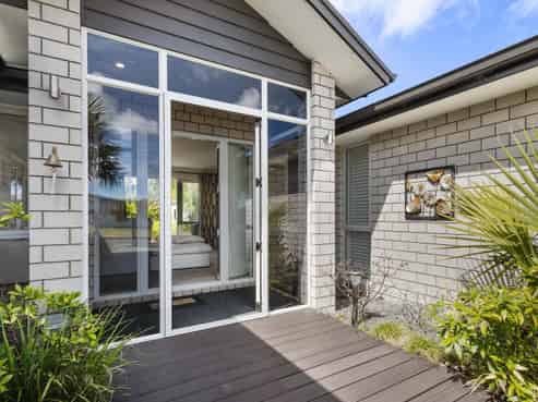 16 O'Sullivan Drive, Matamata