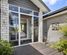 16 O'Sullivan Drive, Matamata, Matamata-Piako, Waikato